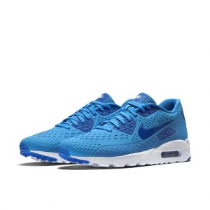 Nike Air Max 90 Ultra Light Photo Blue
