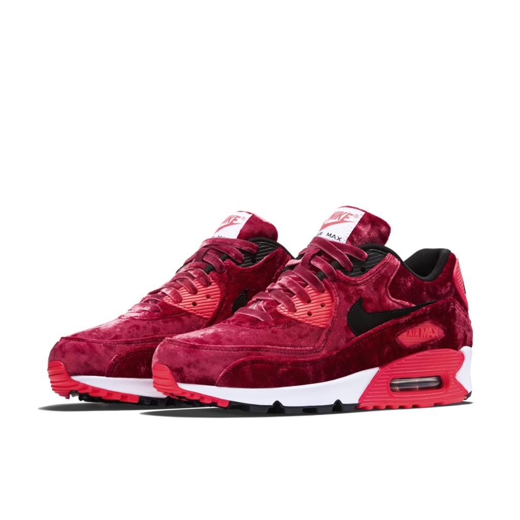 nike-air-max 726485-600