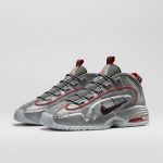 Nike Air Max Penny 1 Doernbecher