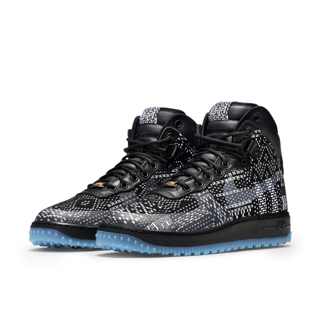 nike-air-force 739390-001