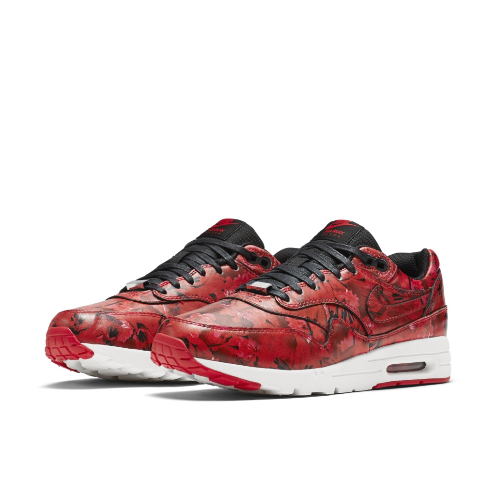 nike-air-max 747105-600