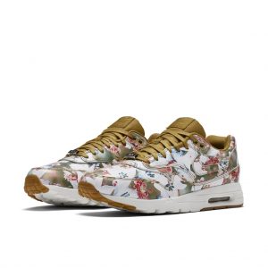 Nike Air Max 1 Milan City Collection (W)