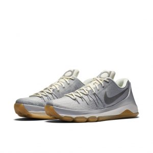 Nike KD 8 Easter