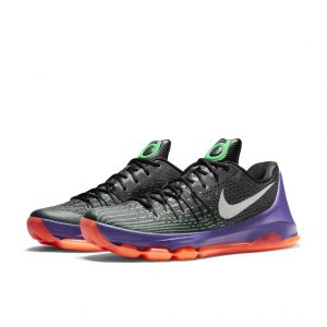 Nike KD 8 Vinary