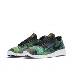 Nike SB Paul Rodriguez 9 R/R Print