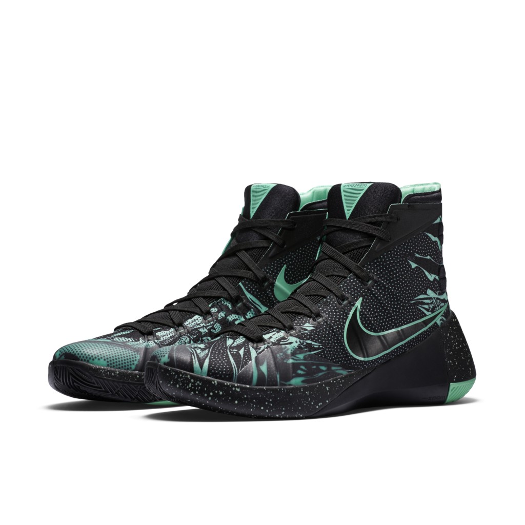 nike-hyperdunk 749567-030