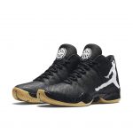 Jordan XX9 Quai 54