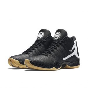 Jordan XX9 Quai 54