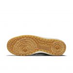nike-lunar-force-1 805899-200