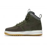 nike-lunar-force-1 805899-200