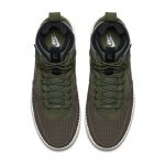 nike-lunar-force-1 805899-200