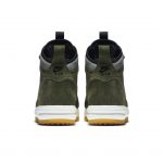 nike-lunar-force-1 805899-200