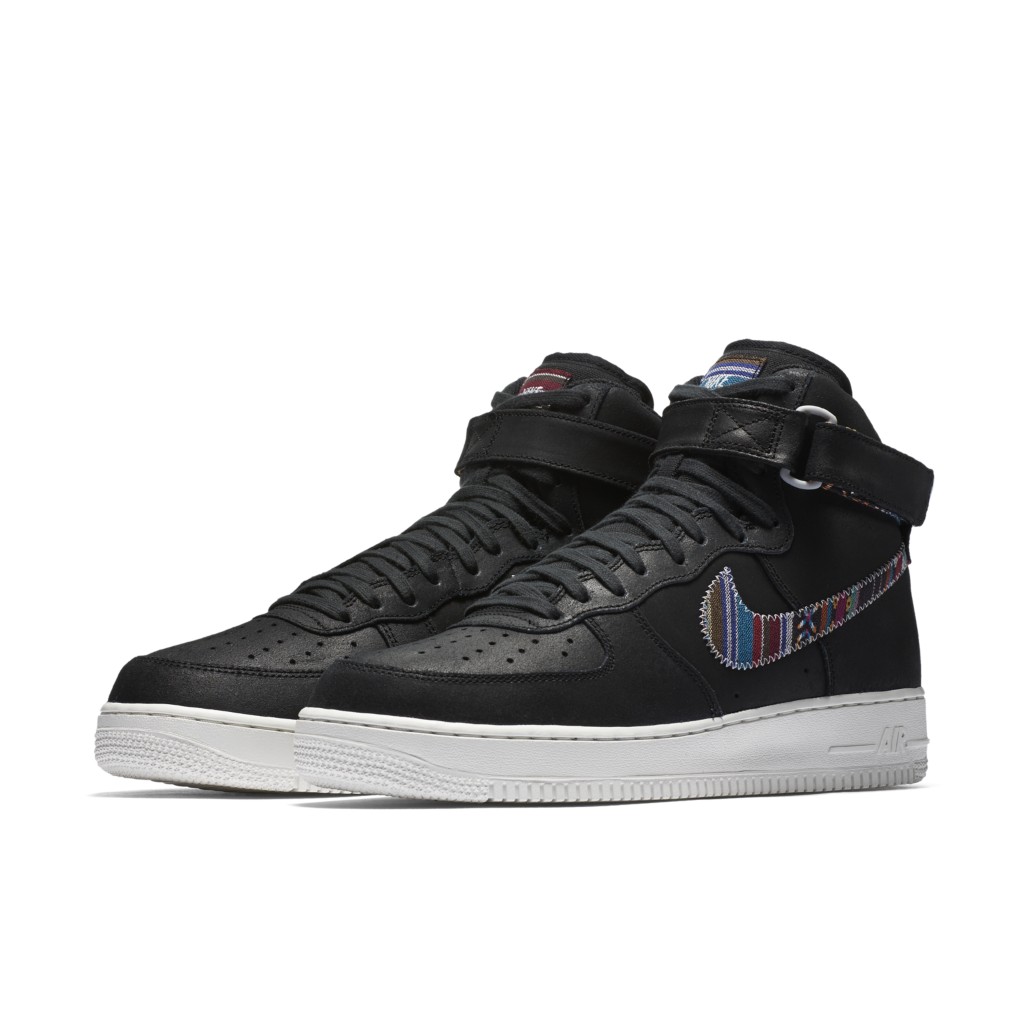 nike-air-force 806403-006