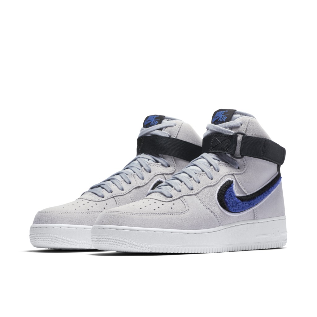 nike-air-force 806403-015