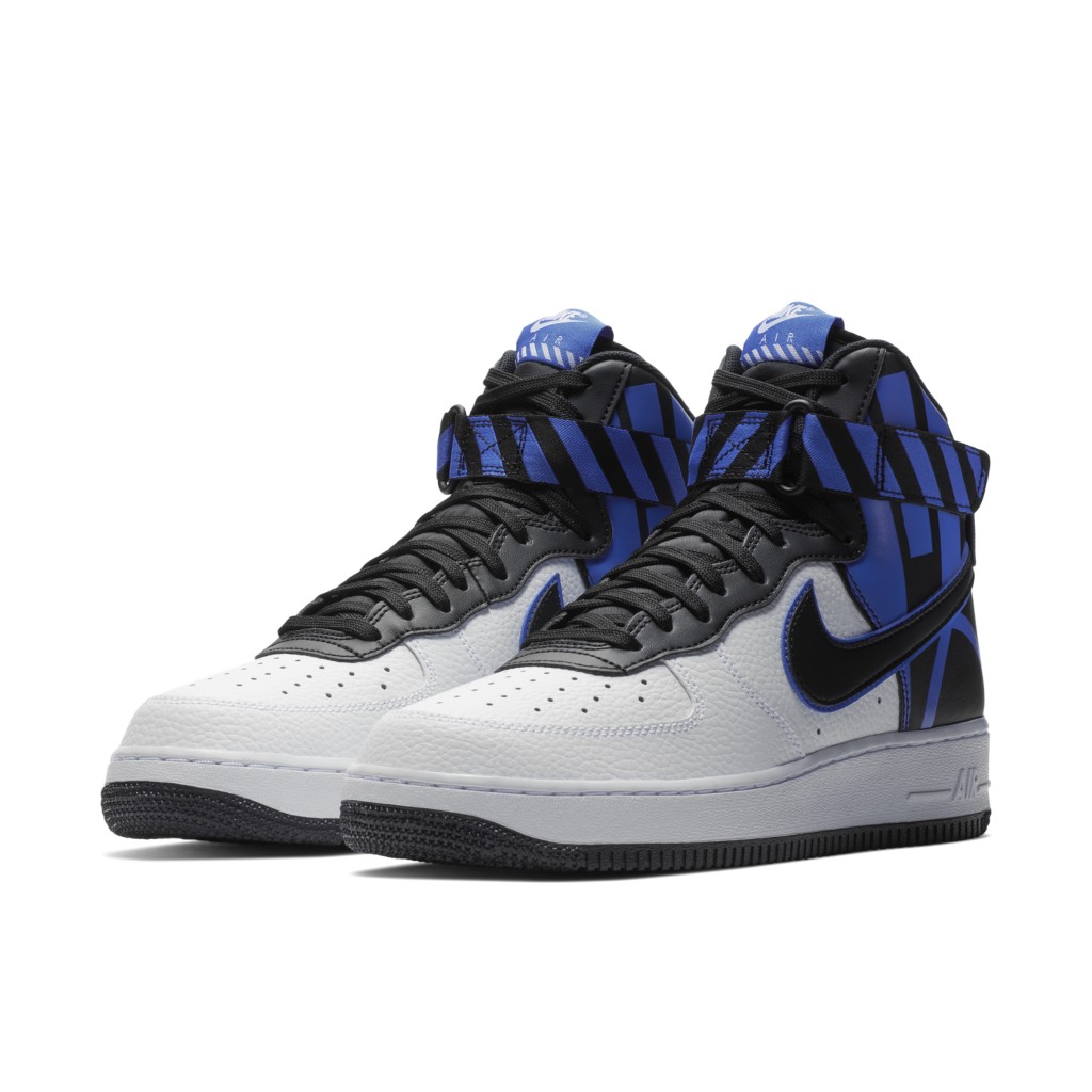 nike-air-force 806403-104
