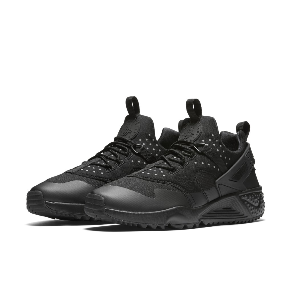 nike-air-huarache 806807-004