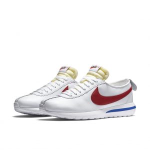 Nike Roshe Run Cortez Forrest Gump