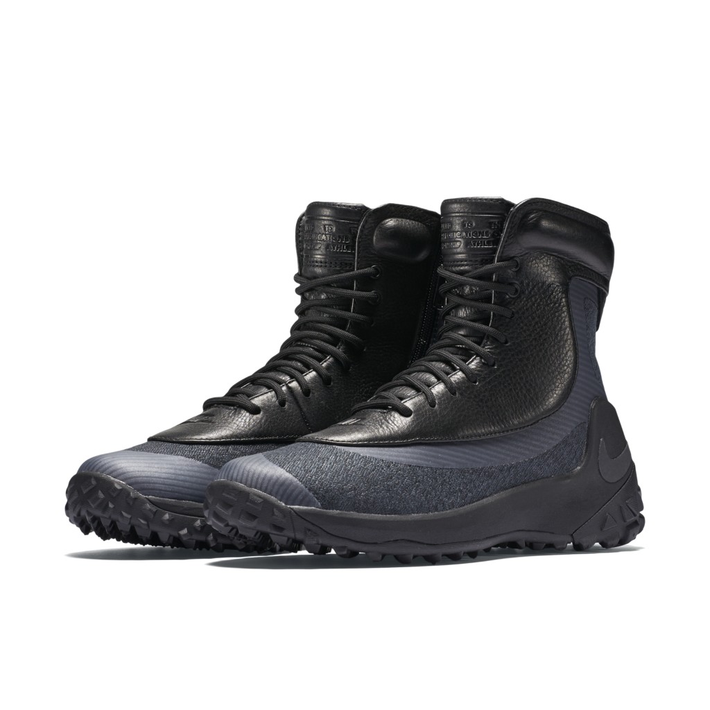 nike-sneaker 806978-001