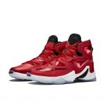 Nike LeBron 13 Away