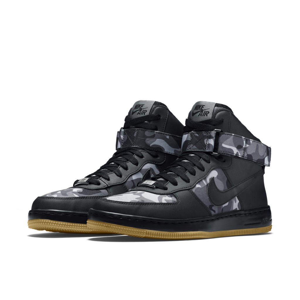 nike-air-force 807384-001