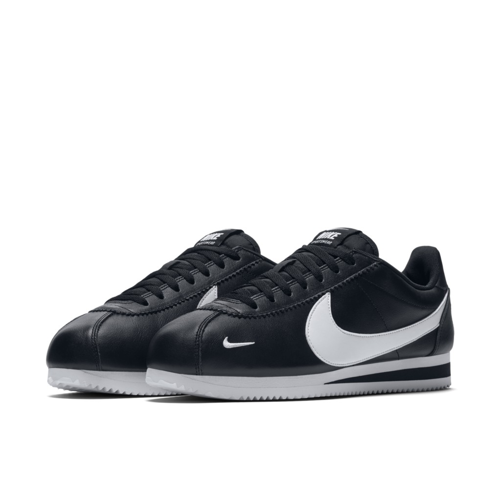 nike-cortez 807480-004