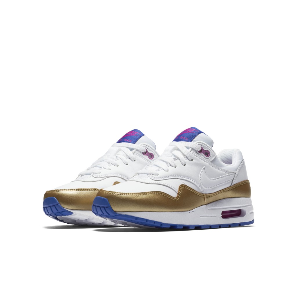 nike-air-max 807605-103