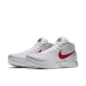 Nike Kyrie 1 Opening Night