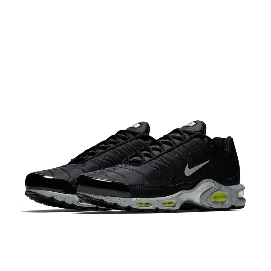nike-air-max 815994-003