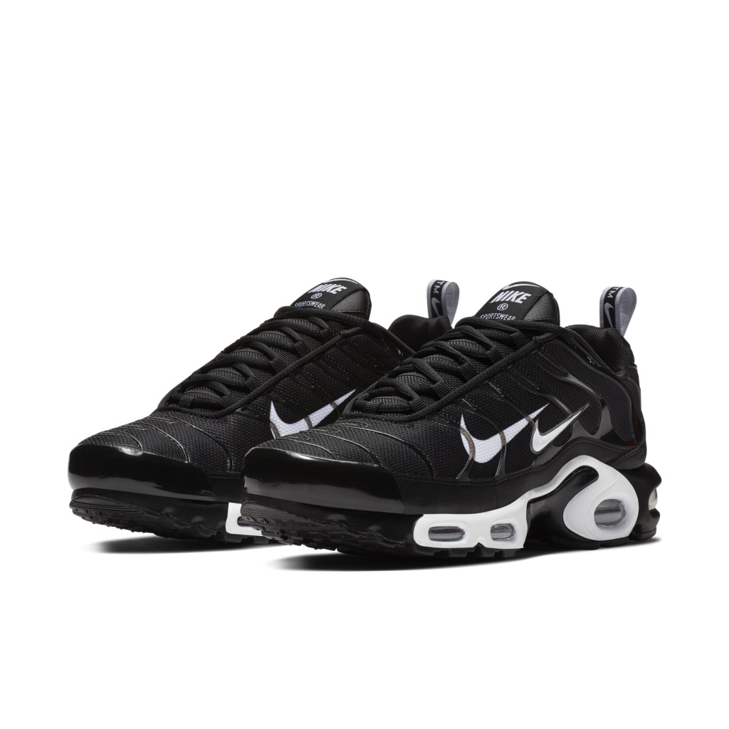 nike-air-max 815994-004