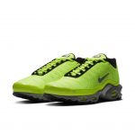 Nike Air Max Plus Full Volt