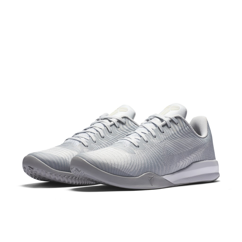 nike-kobe 818952-102