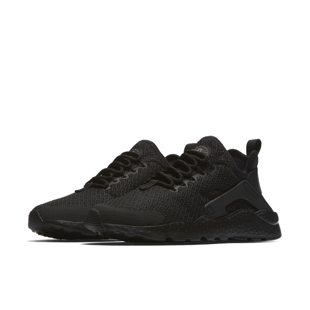 nike-air-huarache 819151-011
