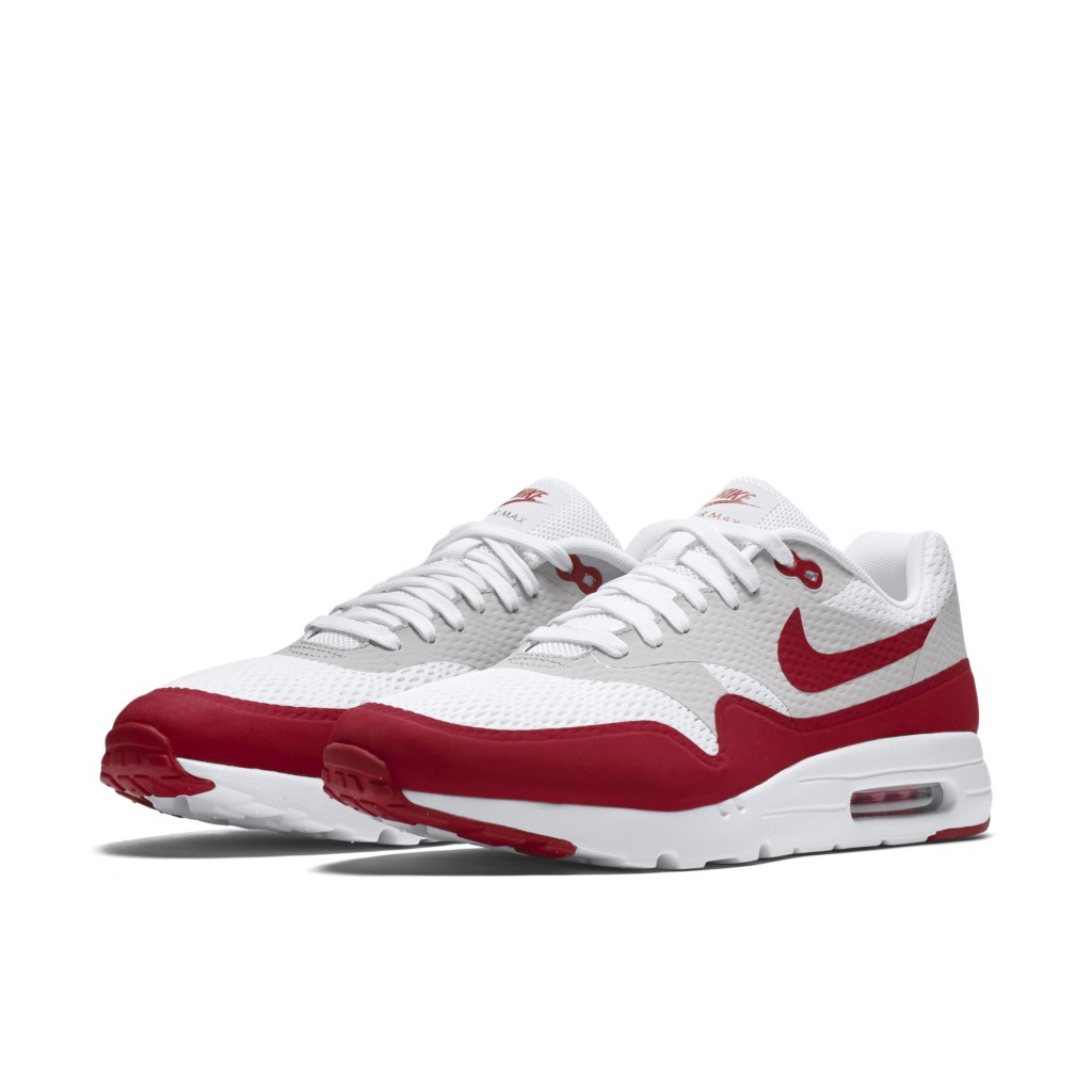 nike-air-max 819476-106