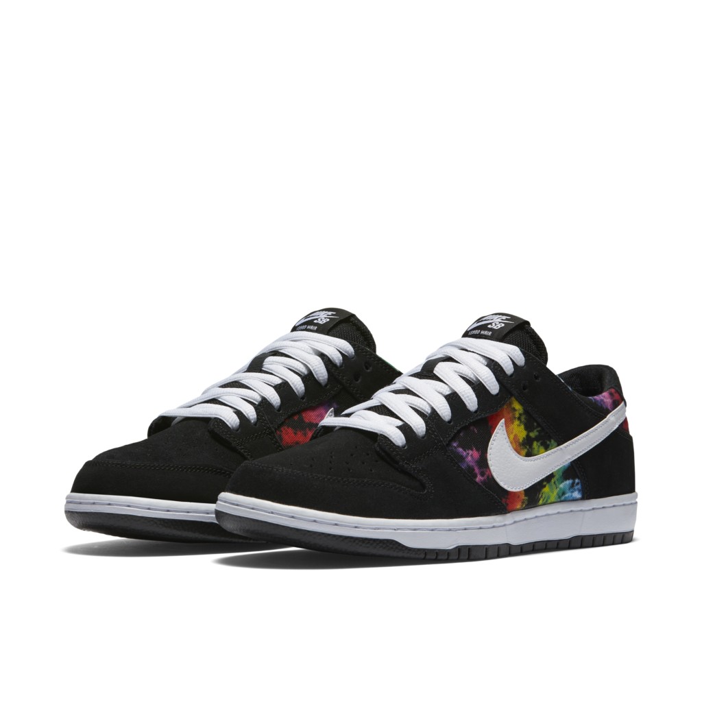 nike-dunk-sb 819674-019