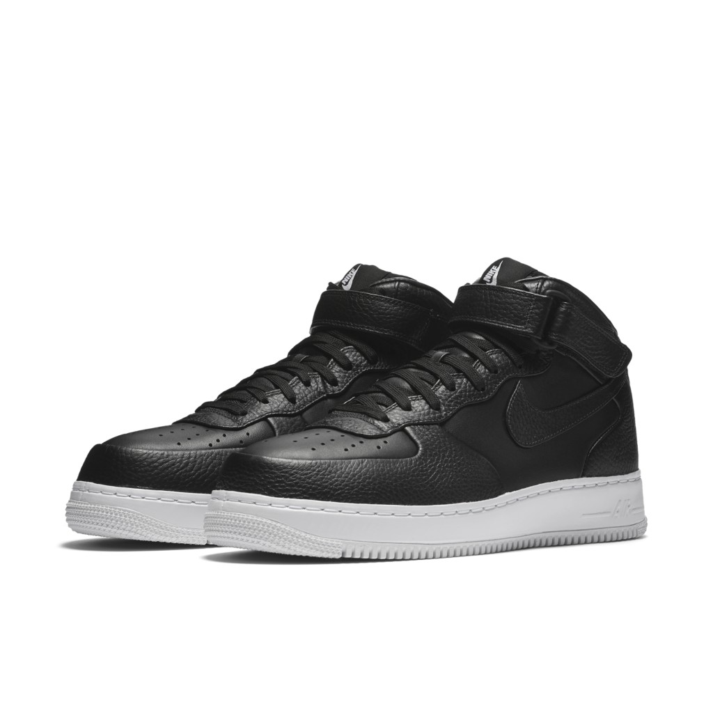 nike-air-force 819677-002