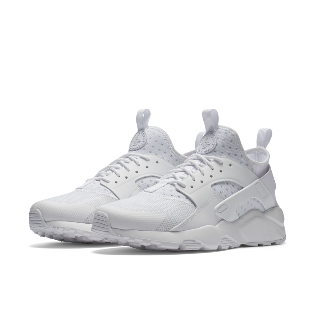 nike-air-huarache 819685-101