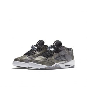 Jordan 5 Retro Low All Star 2016 (GS)