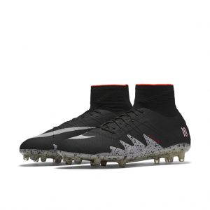 Nike Hypervenom Phantom II NJR FG Neymar
