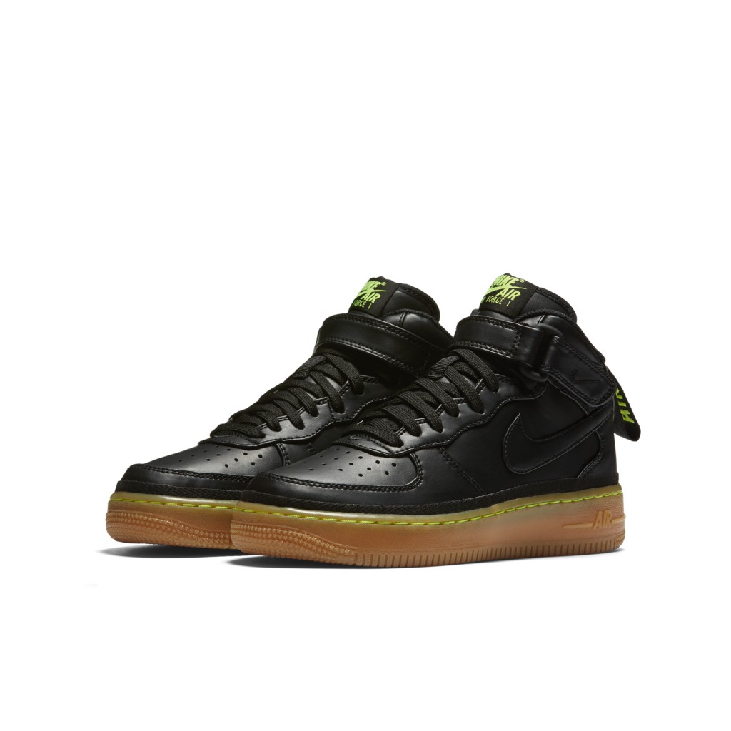 nike-air-force 820342-004