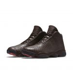 Jordan Horizon Premium Brown Croc
