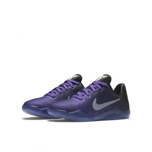 Nike Kobe 11 Eulogy (GS)