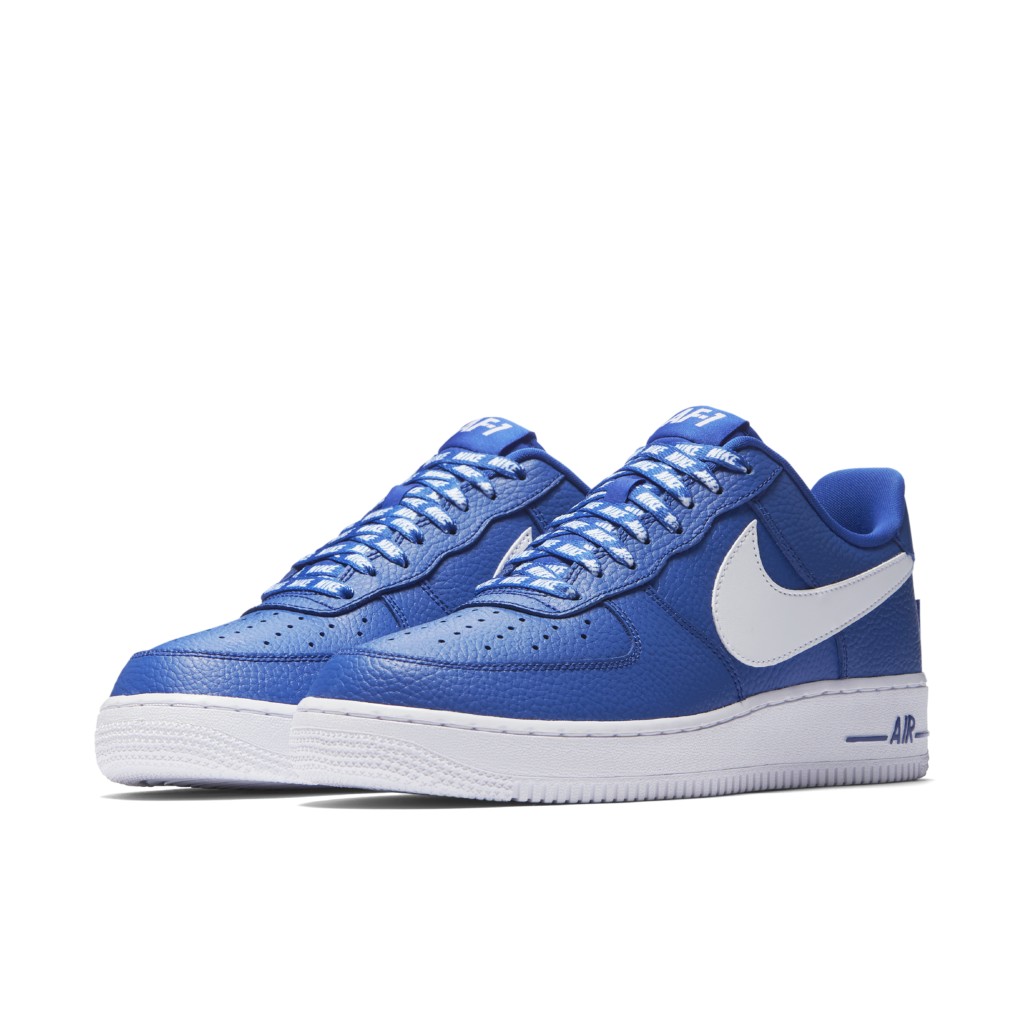 nike-air-force 823511-405