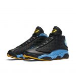 Jordan 13 Retro Chris Paul Away