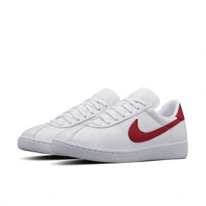 Nike Bruin Leather McFly