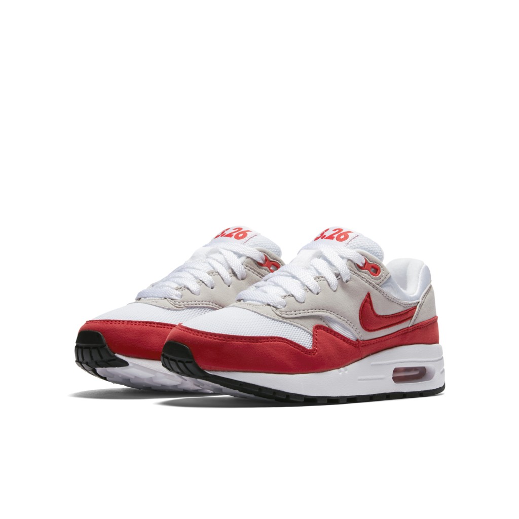 nike-air-max 827657-101