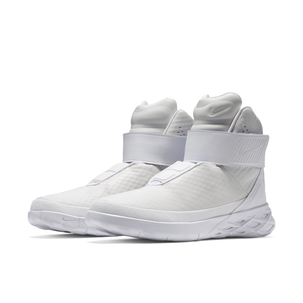 nike-sneaker 832820-101