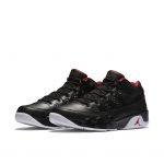 Jordan 9 Retro Low Snakeskin