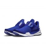 Nike Sock Dart Racer Blue