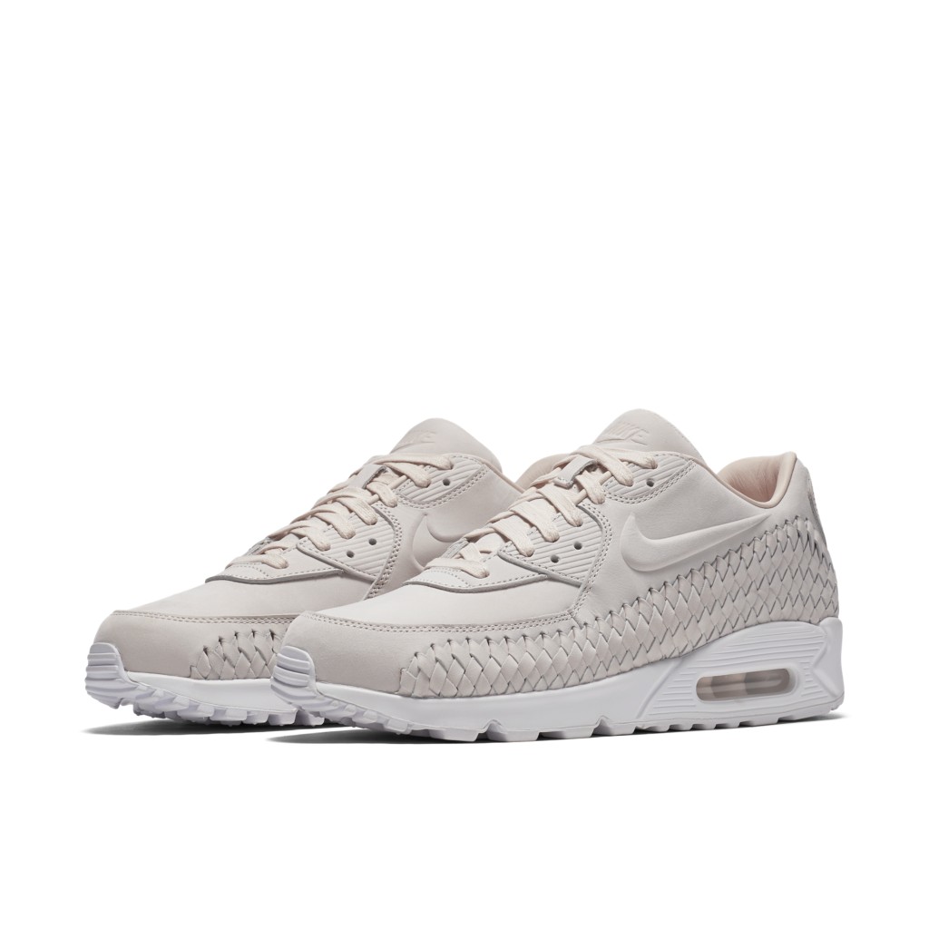 nike-air-max 833129-002