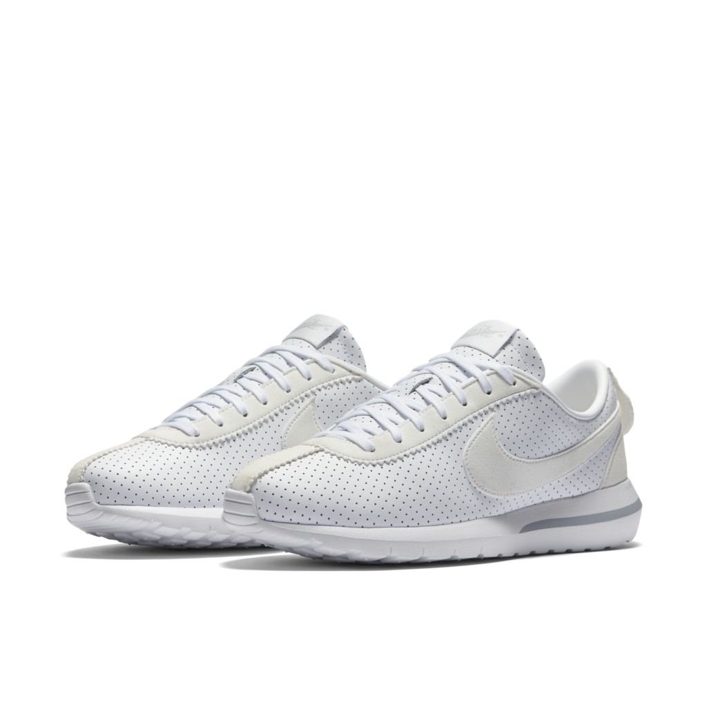 nike-cortez 833804-101